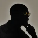 flowcreators.org