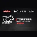 toaster_pt
