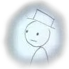 itsthatashguy