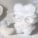 mimikyun_