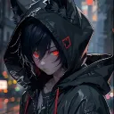 hrmzgrimreaper