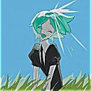cricket_xiii