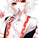 unkindledash9802