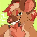pawndeer