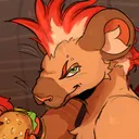 pawndeer