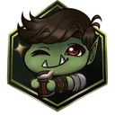rowadon