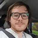 metagamesgx