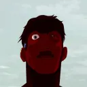metagamesgx avatar