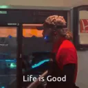 tyreej94