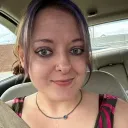 .pixxie.