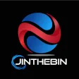 jinthebin33