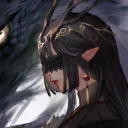 kurokinne