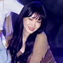 kurokinne