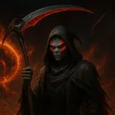 murderofgods