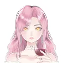 ihm_sadie