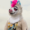 paw_cum