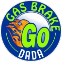 dada_1