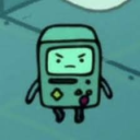 _.dr.pepper.'s Avatar