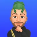 the_modern_leonardo