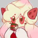 avatar Cocoa 🍓