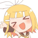avatar Cocoa 🍊