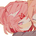 avatar Cocoa 🍊