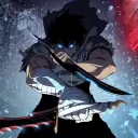 jeantzians avatar