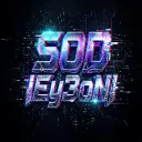 sodiey3oni
