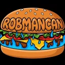 robmancan1987