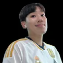 taewoos