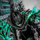 shvpeshifter