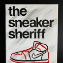 sneakersheriff