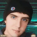 .ham_e