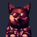 ghostbyte86