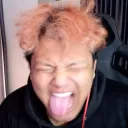 chumkevin