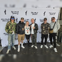 avatar candyy_canee22