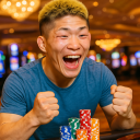 avatar ManiacThrillah