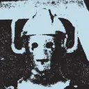el_rando