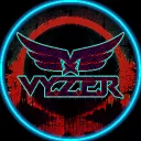 ˚◦༽ᔅ⩔yzεя⃭⸂♪᷍♪⸃⃬⩕υѕιςᔇ༼◦˚