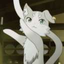 raydain_#7687's avatar