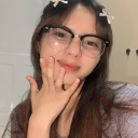 krabbypaatty
