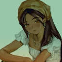 avatar ⁺‧₊˚𝖠𐓣υ