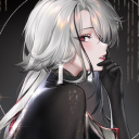 avatar ❦¢ℓαяιѕѕѕ𓆩𓆪