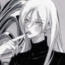 Discord Avatar