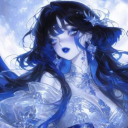 avatar ⁺‧₊˚𝖠𐓣υ