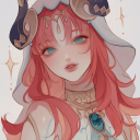 Discord Avatar