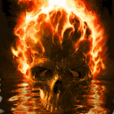 titocalavera