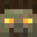 mattzsimz
