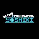 yoshiki4346