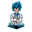 dr.pauper